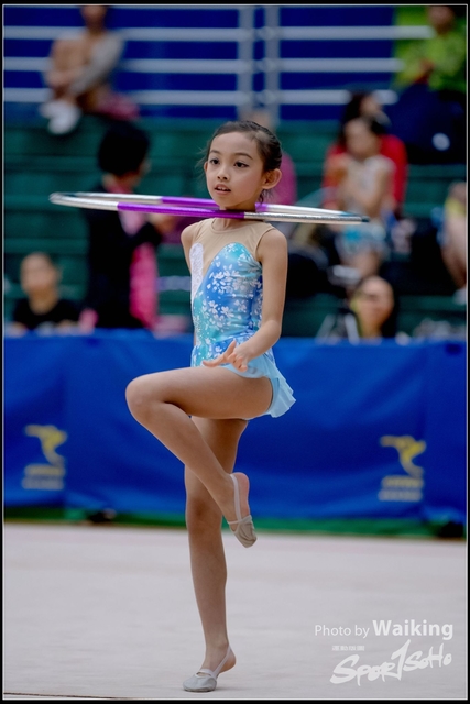 2018-05-19 Hoop 0160