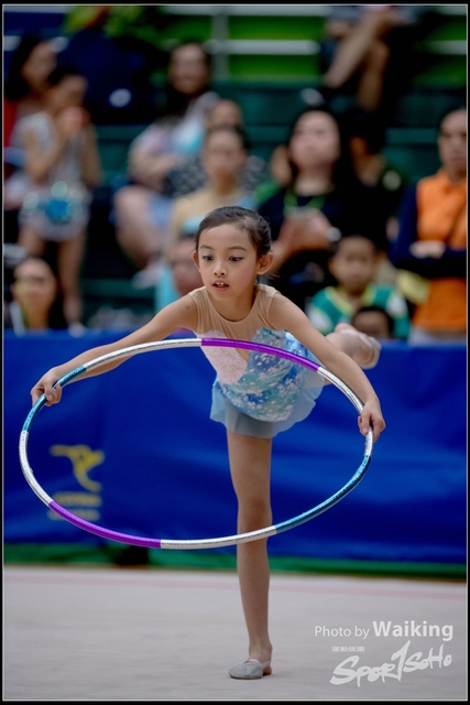 2018-05-19 Hoop 0161