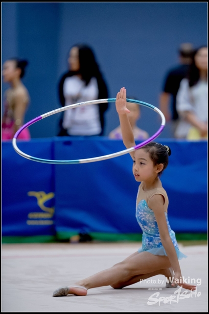 2018-05-19 Hoop 0164