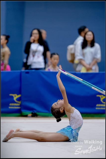 2018-05-19 Hoop 0165