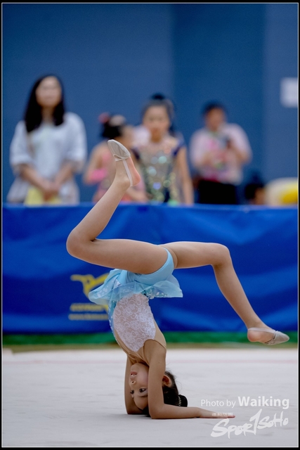 2018-05-19 Hoop 0166