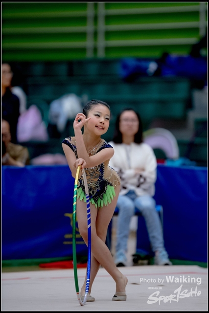 2018-05-19 Hoop 0167