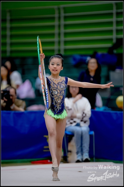 2018-05-19 Hoop 0168