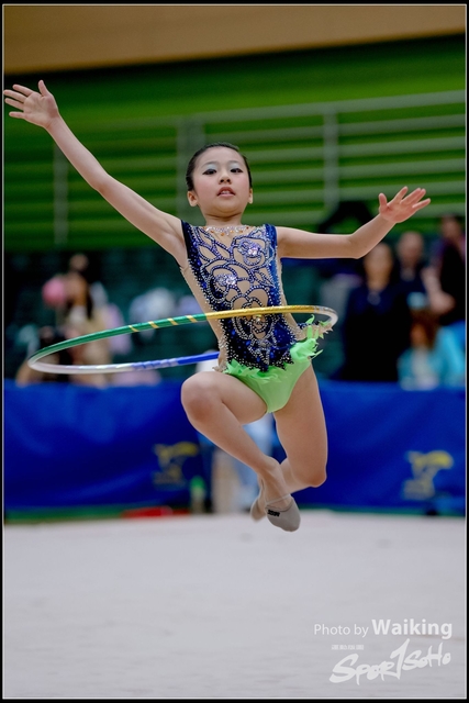 2018-05-19 Hoop 0170