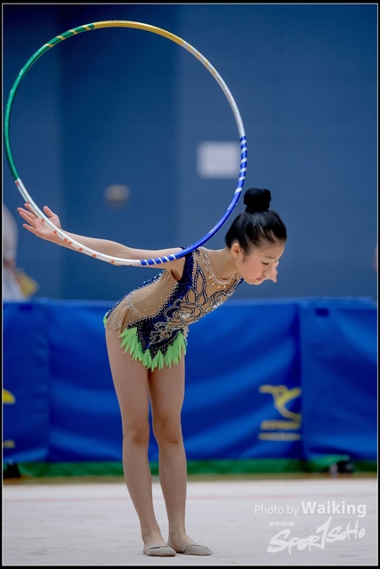 2018-05-19 Hoop 0172