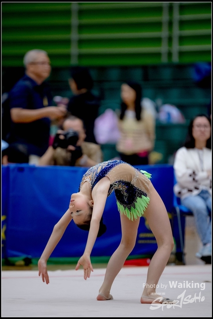 2018-05-19 Hoop 0173