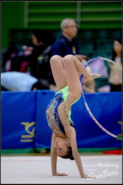 2018-05-19 Hoop 0174