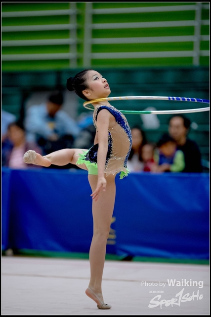 2018-05-19 Hoop 0176