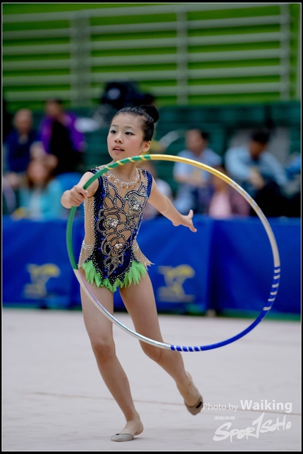 2018-05-19 Hoop 0178