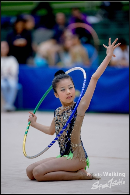2018-05-19 Hoop 0179
