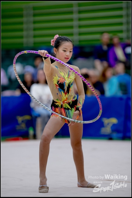 2018-05-19 Hoop 0180