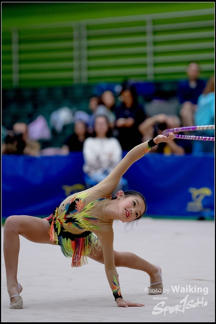 2018-05-19 Hoop 0182