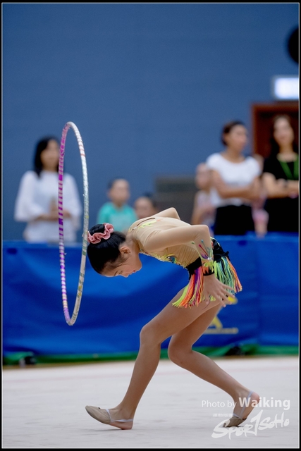 2018-05-19 Hoop 0185