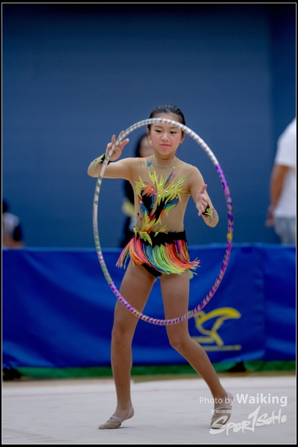2018-05-19 Hoop 0186