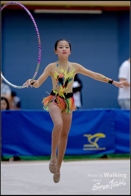 2018-05-19 Hoop 0187