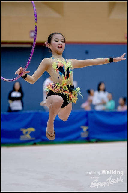 2018-05-19 Hoop 0188