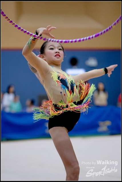 2018-05-19 Hoop 0189