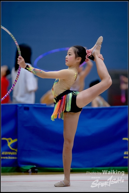 2018-05-19 Hoop 0191