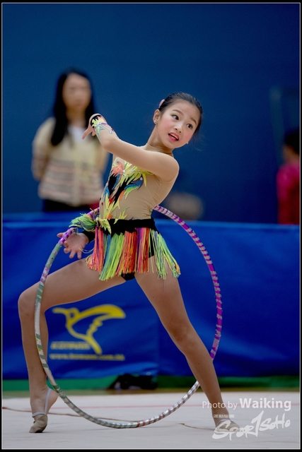 2018-05-19 Hoop 0192