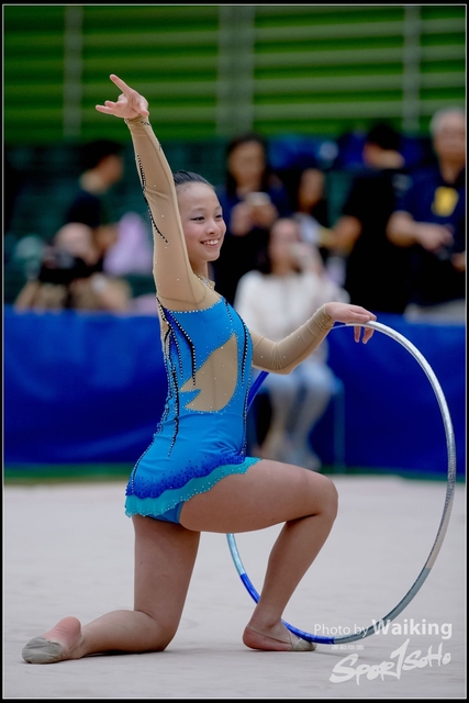2018-05-19 Hoop 0193