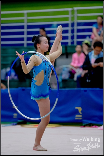 2018-05-19 Hoop 0196