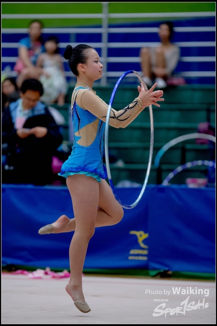 2018-05-19 Hoop 0197