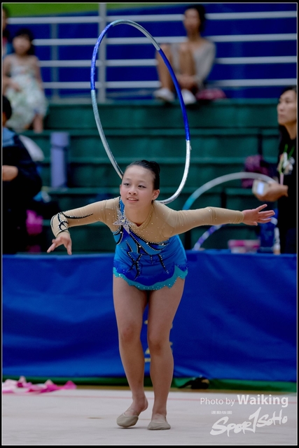 2018-05-19 Hoop 0198