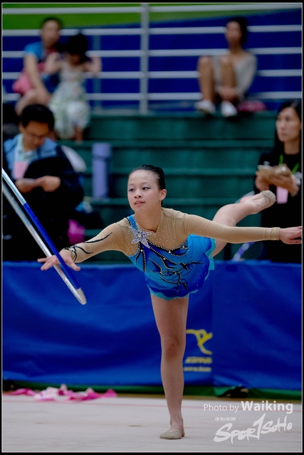 2018-05-19 Hoop 0199