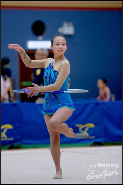 2018-05-19 Hoop 0202
