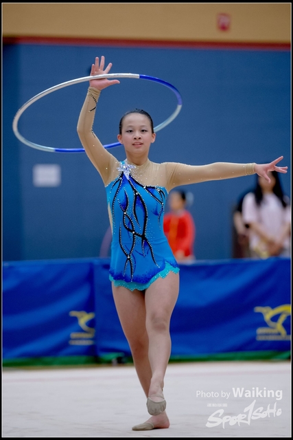 2018-05-19 Hoop 0203