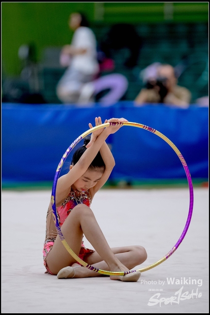 2018-05-19 Hoop 0206