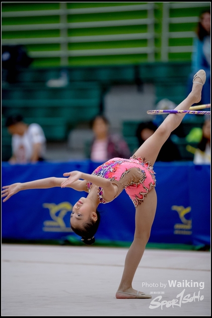 2018-05-19 Hoop 0209