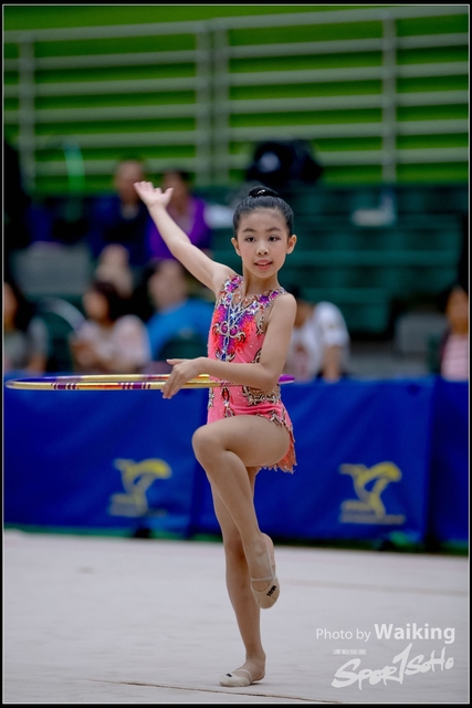 2018-05-19 Hoop 0210