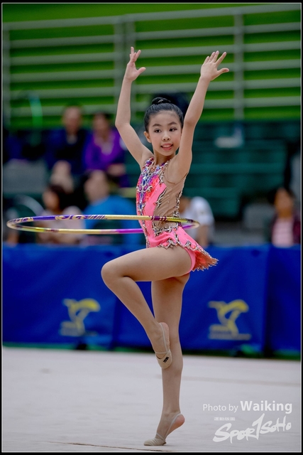 2018-05-19 Hoop 0211