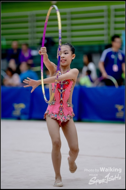 2018-05-19 Hoop 0212