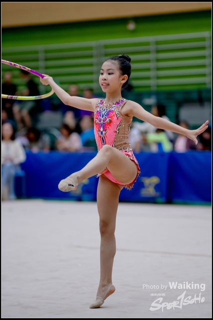 2018-05-19 Hoop 0213