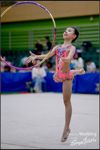 2018-05-19 Hoop 0214