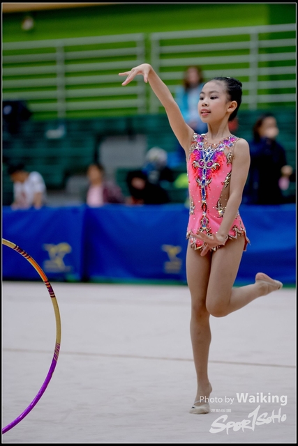 2018-05-19 Hoop 0215