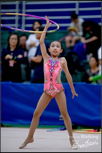 2018-05-19 Hoop 0216
