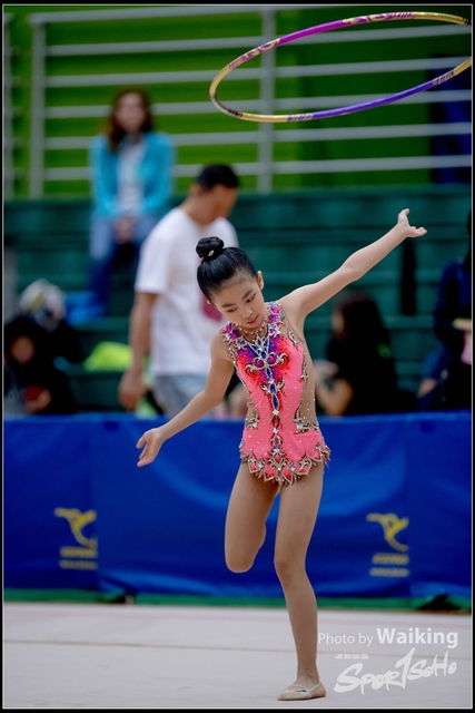 2018-05-19 Hoop 0217