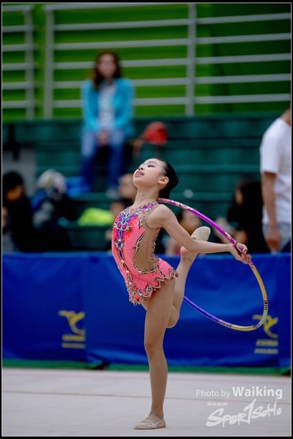 2018-05-19 Hoop 0218