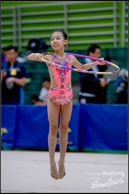 2018-05-19 Hoop 0219