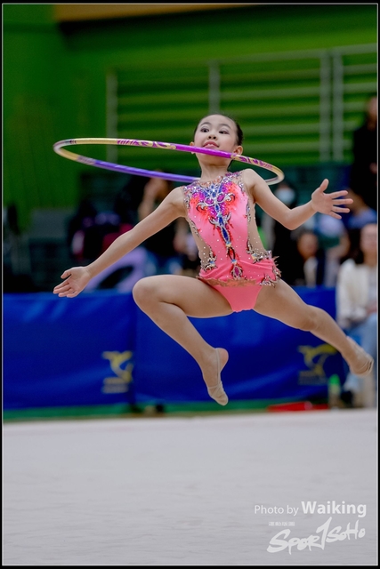 2018-05-19 Hoop 0220