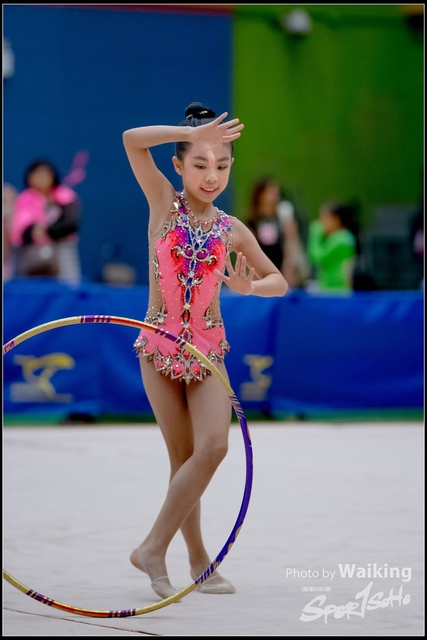 2018-05-19 Hoop 0221