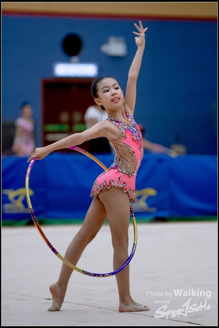 2018-05-19 Hoop 0222