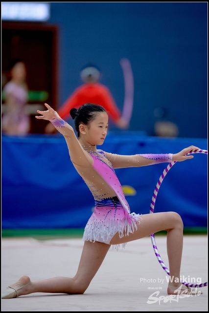 2018-05-19 Hoop 0223