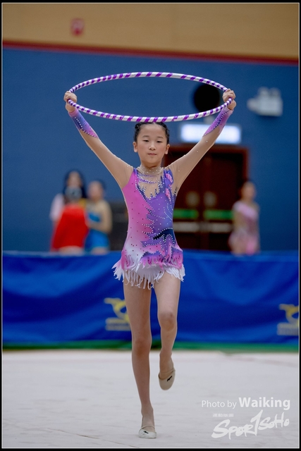 2018-05-19 Hoop 0224