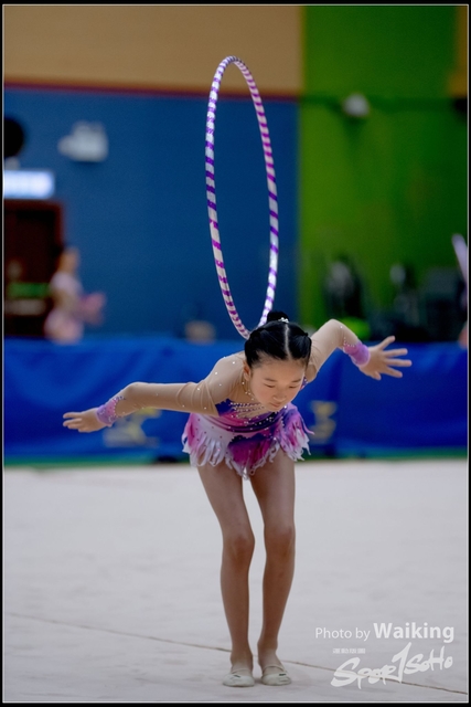 2018-05-19 Hoop 0225