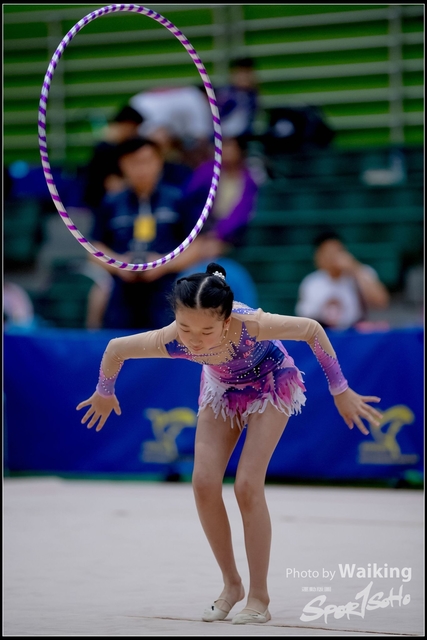 2018-05-19 Hoop 0226