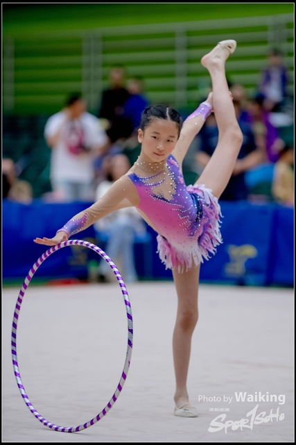 2018-05-19 Hoop 0227
